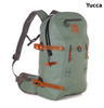 Fishpond Thunderhead Submersible Backpack Yucca